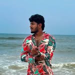 Joel Reddy - @joelreddy_jo - Instagram