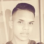 Joel Reddy - @joelreddy8 - Instagram