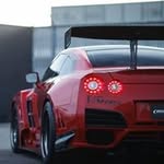 Joel Reddy - @reddy.joel - Instagram