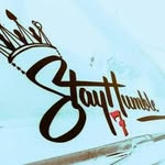 Joel Reddy - @joel.reddy.5623 - Instagram