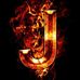 Joel Reddy - Facebook