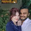 Joel Reddy Dis - @joel.reddy.dis - TikTok