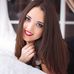 Joel Reddy Online 45620 - Facebook