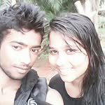 Joel Smith Reddy - @joelreddy1010 - Instagram