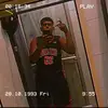 joelreddy00 - @joelreddy00 - TikTok