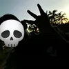 ĥŭ§ťľéř - @joelreddy58 - TikTok