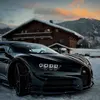 joelreddy622 - @joelreddh - TikTok