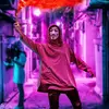 joelreddy873 - @joelreddy09 - TikTok