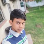 JoelReddy - @joelreddy58 - Instagram