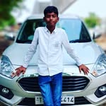 Joelreddy Gangula - @joelreddygangula - Instagram