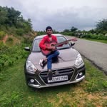joelreddy_king - @joelreddy_king - Instagram