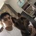 Matthew Joel Reddy - Facebook