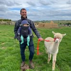 Joel Redfern - Facebook