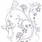 Joel Redfern - Facebook