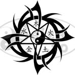 Joel Redfern - Facebook