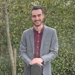 Joel Redfern - @joelredfernguitar - Instagram