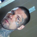 Joel Redfern - Facebook