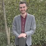 Joel Redfern - Facebook