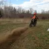 joelredfern5 - @joelredfern5 - TikTok