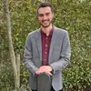joelredfern - @joelredfernguitar - TikTok