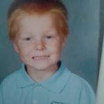 Joel  Redman - @parkwaycrime_the_a_team - Instagram