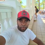 Joel Alexander Redman - @joelredman - Instagram