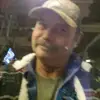 Joel Redman383 - @joelredman383 - TikTok