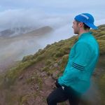 Joel Redman - @joelredman8 - Instagram
