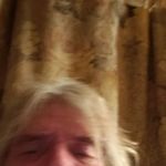 Joel Redman - @joel.redman.777 - Instagram