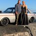 Joel Redman - Facebook