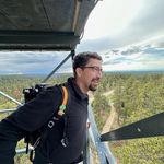 Joel Redman - @r3d701 - Instagram