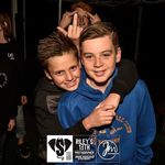 Joel Redman - @joel.redman22x2 - Instagram