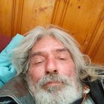 Joel Redman - @joel.redman.39 - Instagram