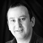 Joel Redman - @joelredmancelebrant - Instagram