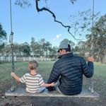 Joel Redman - @joel.reddo - Instagram