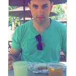 Joel Redman - @namder_leoj - Instagram