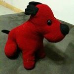 Joel Redman - @pattentrent - Instagram