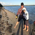 Joel Redman - @redman_joel - Instagram
