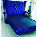 Joel redman reyes - @tapiceriardjoel - Instagram
