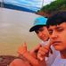 Joel Roman - Facebook