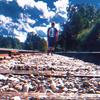 joelredman123456 - @joelredman123456 - TikTok