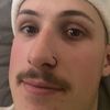 joelredman22 - @joelredman22 - TikTok