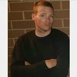 Joel Bartholomew - @joelreece30 - Instagram
