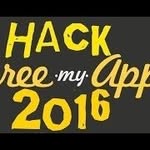 Joel reece - @freemyappcredits - Instagram