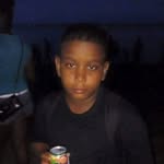 Joel Reece - @joelreece2 - Instagram