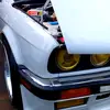 Joel_reece - @joel_reece - TikTok