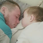 Joel Reece - @joell_reece - Instagram