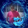 Joel Reece - @joelreece03 - TikTok