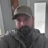 Joel Reece - @therealmr.whippy - TikTok