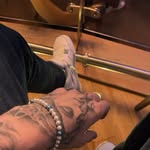 Joel Reece - @joelreecet - Instagram